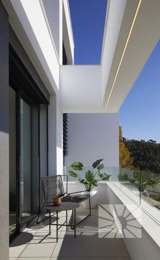 Image No.7-4 Bed Villa for sale