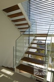 o1ihl5b5rtkac1kt01ofac8cpnu26