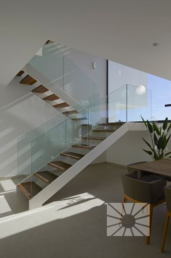 Image No.9-4 Bed Villa for sale