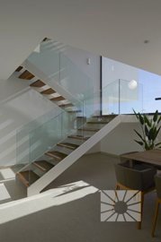 o1ihl5b5rte1g161l1altb2o1gp827