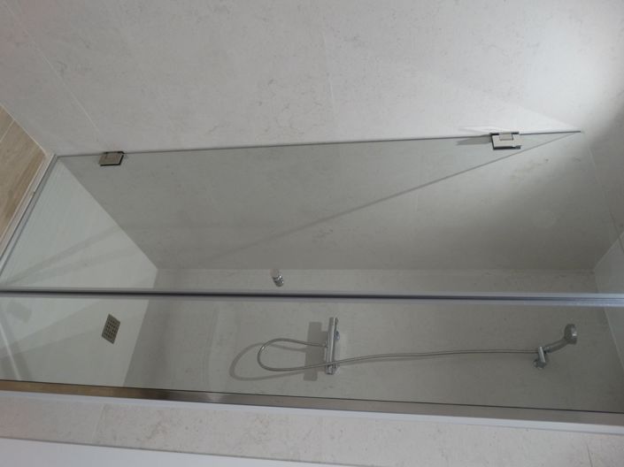 Image No.22-Maison de ville de 3 chambres à vendre à Pilar de la Horadada