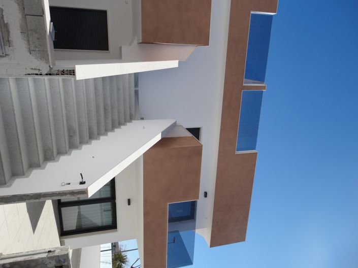 Image No.33-Maison de ville de 3 chambres à vendre à Pilar de la Horadada