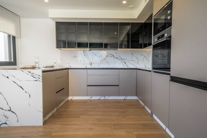 Image No.14-3 Bed Villa for sale