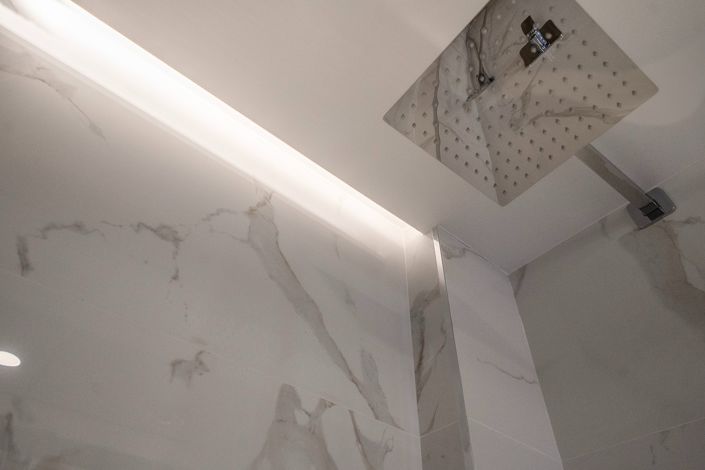 Image No.24-3 Bed Villa for sale