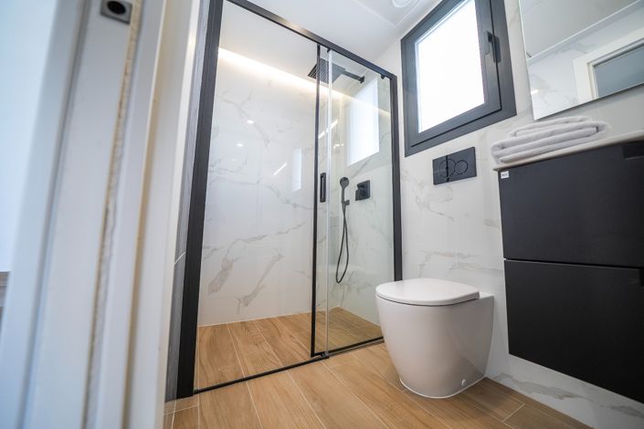 Image No.25-3 Bed Villa for sale