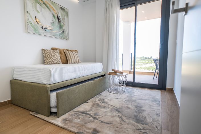 Image No.27-3 Bed Villa for sale