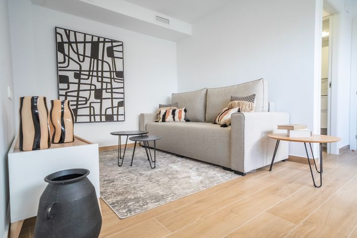 Image No.3-3 Bed Villa for sale