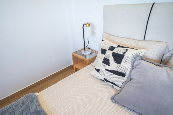 Image No.36-3 Bed Villa for sale