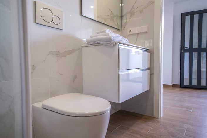 Image No.39-3 Bed Villa for sale