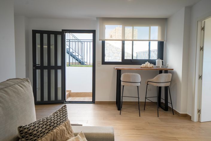 Image No.43-3 Bed Villa for sale