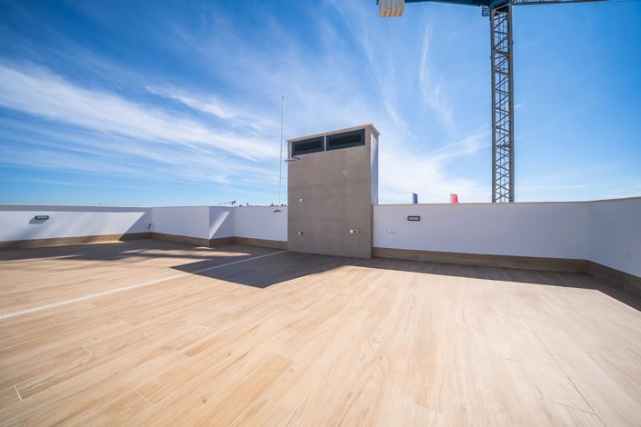 Image No.54-3 Bed Villa for sale