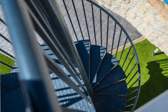 Image No.56-3 Bed Villa for sale