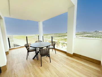 o1io82ttrb1i6ujf11m7a1iui5853v