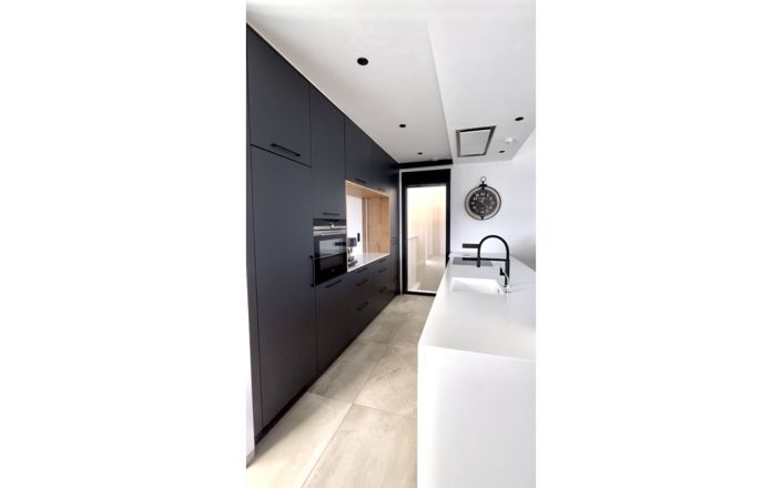 Image No.11-Villa de 5 chambres à vendre à Rojales