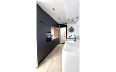 o1indsssogog81a8s1eq0jj1j32n