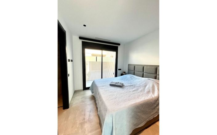 Image No.13-Villa de 5 chambres à vendre à Rojales