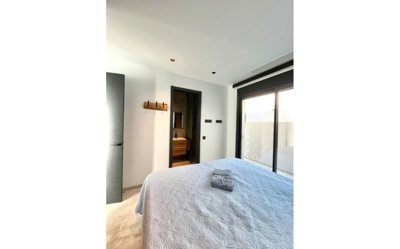 o1indsssog1q2eig714019ah1nk92t