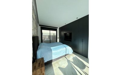 o1indsssogn6215u81en71j1v1tnp2u