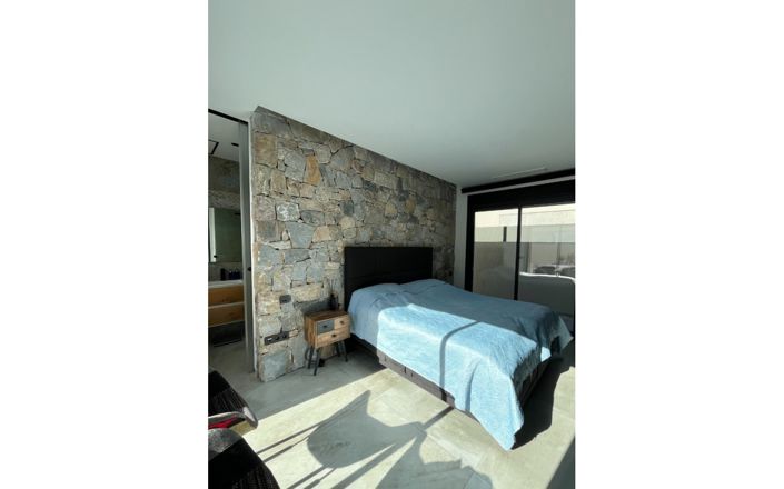 Image No.16-Villa de 5 chambres à vendre à Rojales