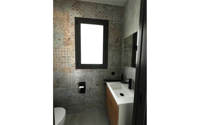 Image No.18-Villa de 5 chambres à vendre à Rojales