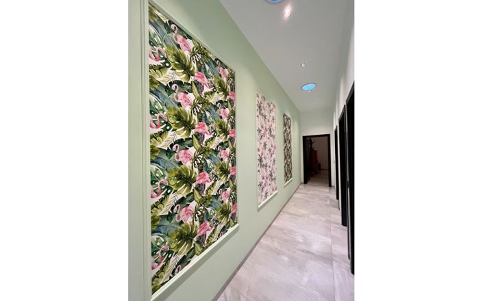 Image No.19-Villa de 5 chambres à vendre à Rojales