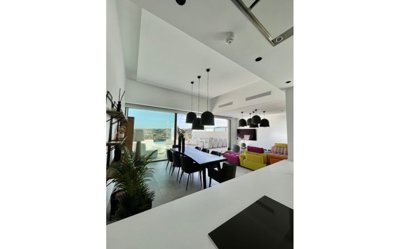 o1indsssog15jr19f61h3h1k4lr22p