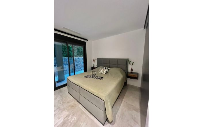 Image No.20-Villa de 5 chambres à vendre à Rojales