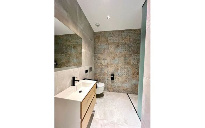 Image No.21-Villa de 5 chambres à vendre à Rojales