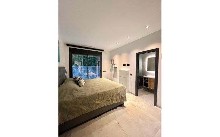 Image No.22-Villa de 5 chambres à vendre à Rojales