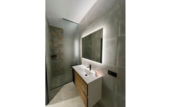 Image No.23-Villa de 5 chambres à vendre à Rojales