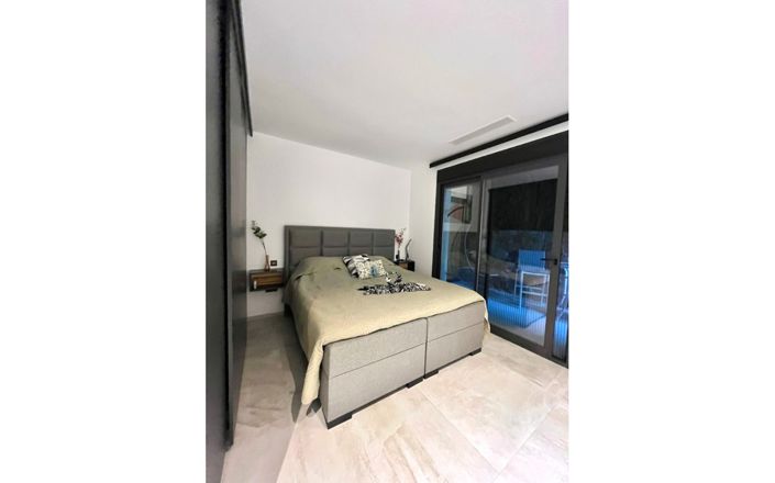 Image No.24-Villa de 5 chambres à vendre à Rojales