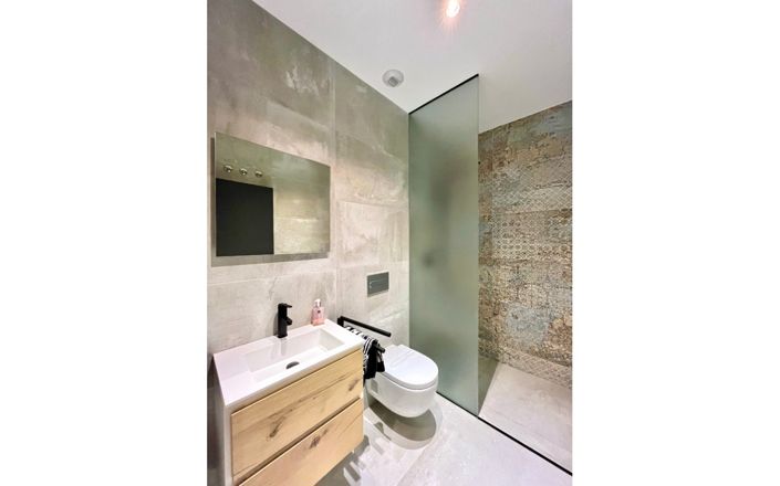 Image No.25-Villa de 5 chambres à vendre à Rojales