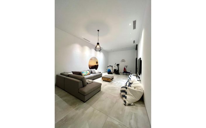 Image No.26-Villa de 5 chambres à vendre à Rojales