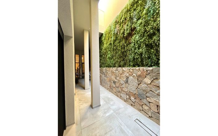 Image No.27-Villa de 5 chambres à vendre à Rojales