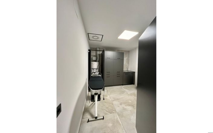 Image No.28-Villa de 5 chambres à vendre à Rojales