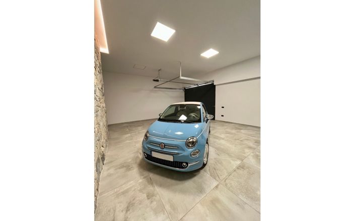 Image No.29-Villa de 5 chambres à vendre à Rojales