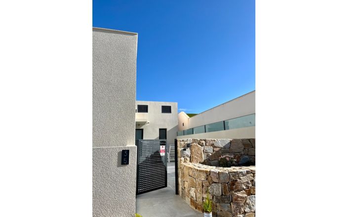 Image No.32-Villa de 5 chambres à vendre à Rojales