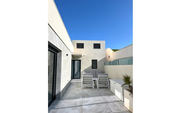 Image No.33-Villa de 5 chambres à vendre à Rojales