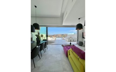 o1indsssog1kpok0v1f2t15p71utv2r