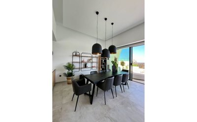 o1indsssogpf11c1t1sj1fgj10mp2o