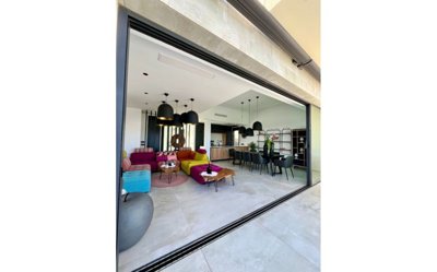 o1indsssogdtbo7saloolpjcd2k