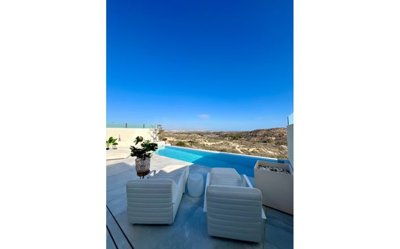 o1indsssog1811apvfvn10uies12h