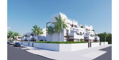 o1ih7vhf0uslj7im1pss1jqn1jf227