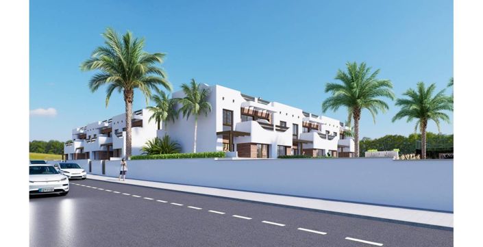 Image No.12-2 Bed Apartment for sale