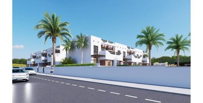 o1ih7vhf0u1u061jhh8qm9t1oo729