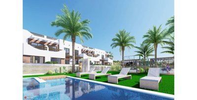 o1ih7vhf0u8cc14masgv1lo81pl52b