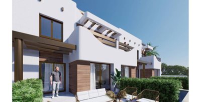 o1ih7vhf0t1rj1vt6ngv15nktgj1v