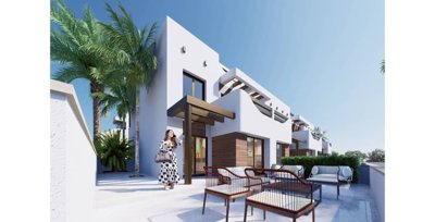 o1ih7vhf0t1iesd0e148u16bu7is22