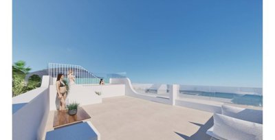 o1ih7vhf0u1sd2185p19634thfig23