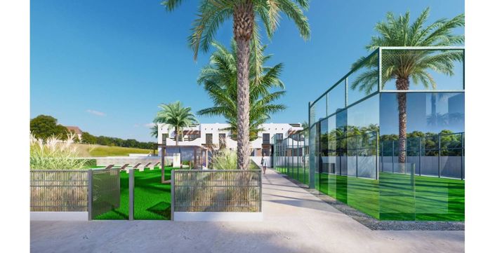 Image No.8-2 Bed Apartment for sale